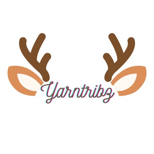 yarntribz